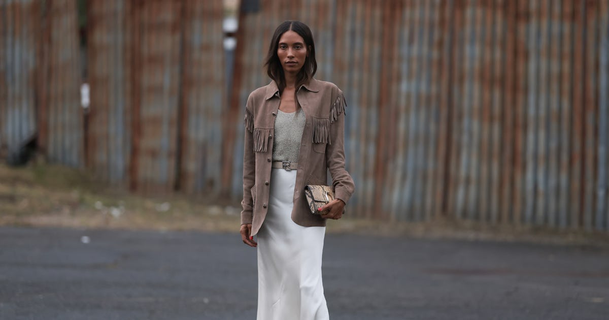 These Summer Fashion Sales Are Supplying My Wardrobe For The Next 2 Months