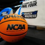 They pulled off huge March Madness upsets. Now they’re opting out of revenue sharing