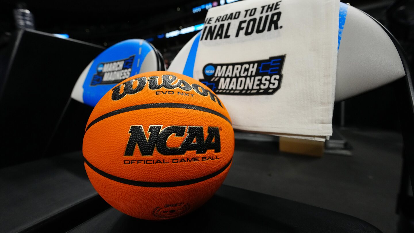 They pulled off huge March Madness upsets. Now they’re opting out of revenue sharing