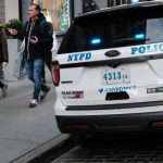New York City is working to address its retail theft problem.