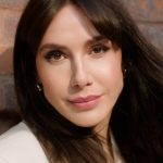 This Fashion Creator Gets Real About Her Hair Change
