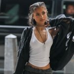 This Is the Summer of Celebrity It-Bag Revivals