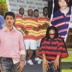 This Summer, the Classic Polo Shirt Is Getting a Rethink