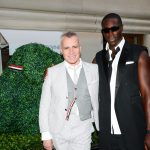 Thom Browne Makes His Mark With Two New Boutiques on Madison Avenue