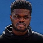 Thomas Partey