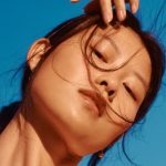 Thorne Basic Nutrients Supplement Review: One Vogue Writer Tests it for Six Weeks