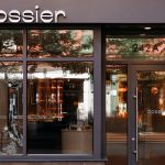 TikTok's Favorite Perfume Brand Dossier Opens Its First Boutique in New York City