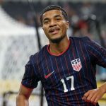 Tillman to Leverkusen: Can USMNT star fill void left by Wirtz?