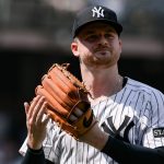 Tommy John surgery likely for Yankees