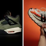 Best Sneakers August 2025