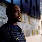 Toughness fueled Michigan’s late 2024 wins over OSU, Bama
