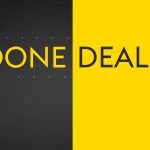 Done Deals 2020