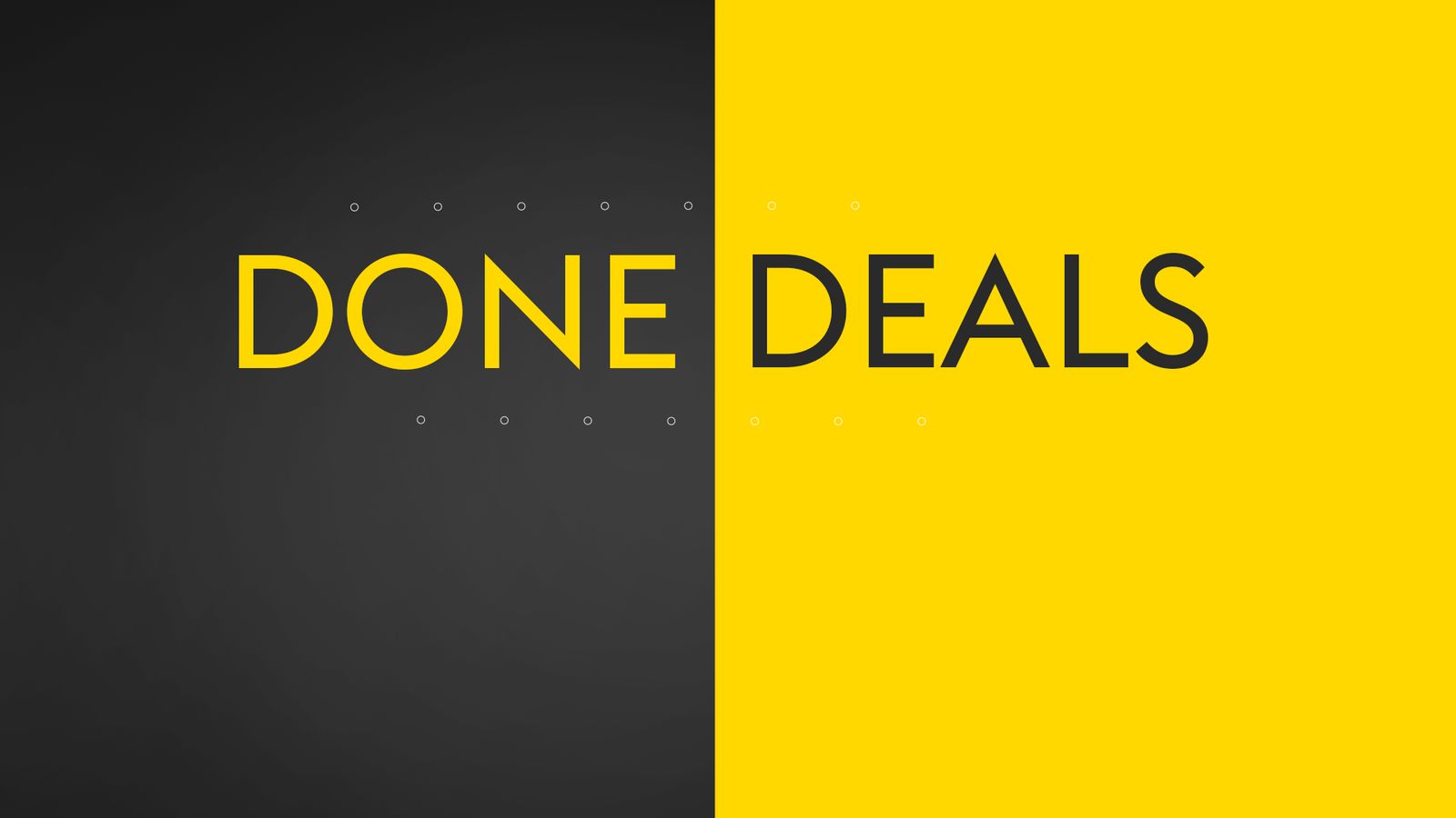 Transfer news: Summer transfer window 2025 | Championship, League One, League Two ins, outs and confirmed deals | Football News