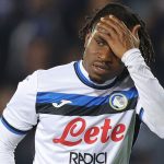 Transfer rumors, news: Barcelona eye Lookman after Williams snub