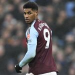 Transfer rumors, news: Bayern eye Rashford as Díaz alternative