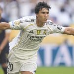 Transfer rumors, news: Chelsea eye move for Madrid's García