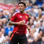 Transfer rumors, news: Forest want to sign Sancho from Man United