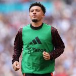 Transfer rumors, news: Juventus make move for Sancho