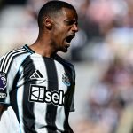 Transfer rumors, news: Liverpool and Isak verbally agree deal