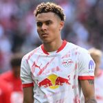 Transfer rumors, news: Liverpool eye Nusa, Fofana if Rodrygo move fails