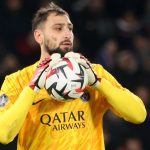 Transfer rumors, news: Man City, Man United eye Donnarumma