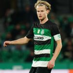 Transfer rumors, news: Man United, Man City fight for Hjulmand