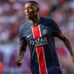 Transfer rumors, news: Man United, Newcastle in for Randal Kolo Muani