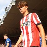 Transfer rumors, news: Man United, Spurs battle for Dibling
