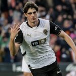 Transfer rumors, news: Man United eye move for Javi Guerra