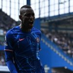 Transfer rumors, news: Man United in for Jackson, Sesko