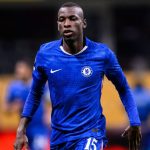 Transfer rumors, news: Newcastle eye Jackson to replace Isak