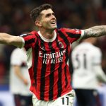 Transfer rumors, news: Pulisic wanted by Ronaldo's Al Nassr