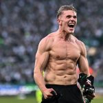 Transfer window weekly: Gyökeres close to Arsenal? Chelsea, City to trim squad?