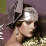 Triumph and Tragedy in Couture: The Story of Paul Poiret as Told by Vogue