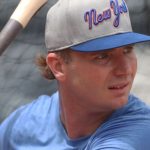 Two-time champion Pete Alonso declines HR Derby invite
