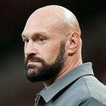 Tyson Fury might not need Anthony Joshua for an all-British heavyweight super-fight as Daniel Dubois eyes 'new era' | Boxing News