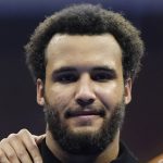 Tyson Fury takes aim at Oleksandr Usyk, but Moses Itauma could beat him to world championship shot | Boxing News