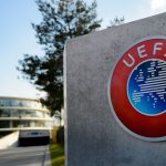 UEFA fines Chelsea, Barcelona for breaching finance rules