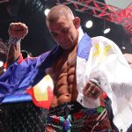 UFC 318 Poirier retires, Holloway impresses and the prelims are must-see