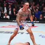 UFC 318 experts picks, best bets: Dustin Poirier vs. Max Holloway