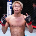 UFC Fight Night: Expert picks, best bets for Taira vs. Park