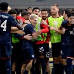 U.S.-Mexico Gold Cup final preview, predictions, more