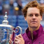 US Open 2025: Dates, schedule and how to watch on Sky Sports as final tennis Grand Slam of the year approaches | Tennis News