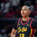 USC's JuJu Watkins headlines 13 new Unrivaled NIL signings
