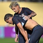 USMNT having Malik Tillman's back shows connection, Poch says