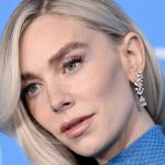 Vanessa Kirby's Best "Fantastic Four" Red Carpet Style Moments