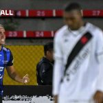 Icon: Football Italia