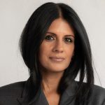 Samina Virk
