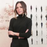 Victoria Beckham