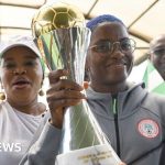 Victorious players promised $100,000 cash award and apartment